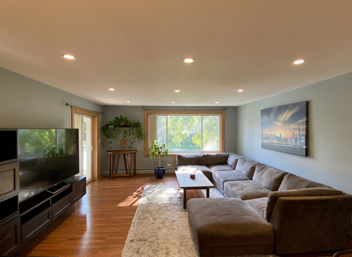 1126 S New Wilke Road Unit: 208