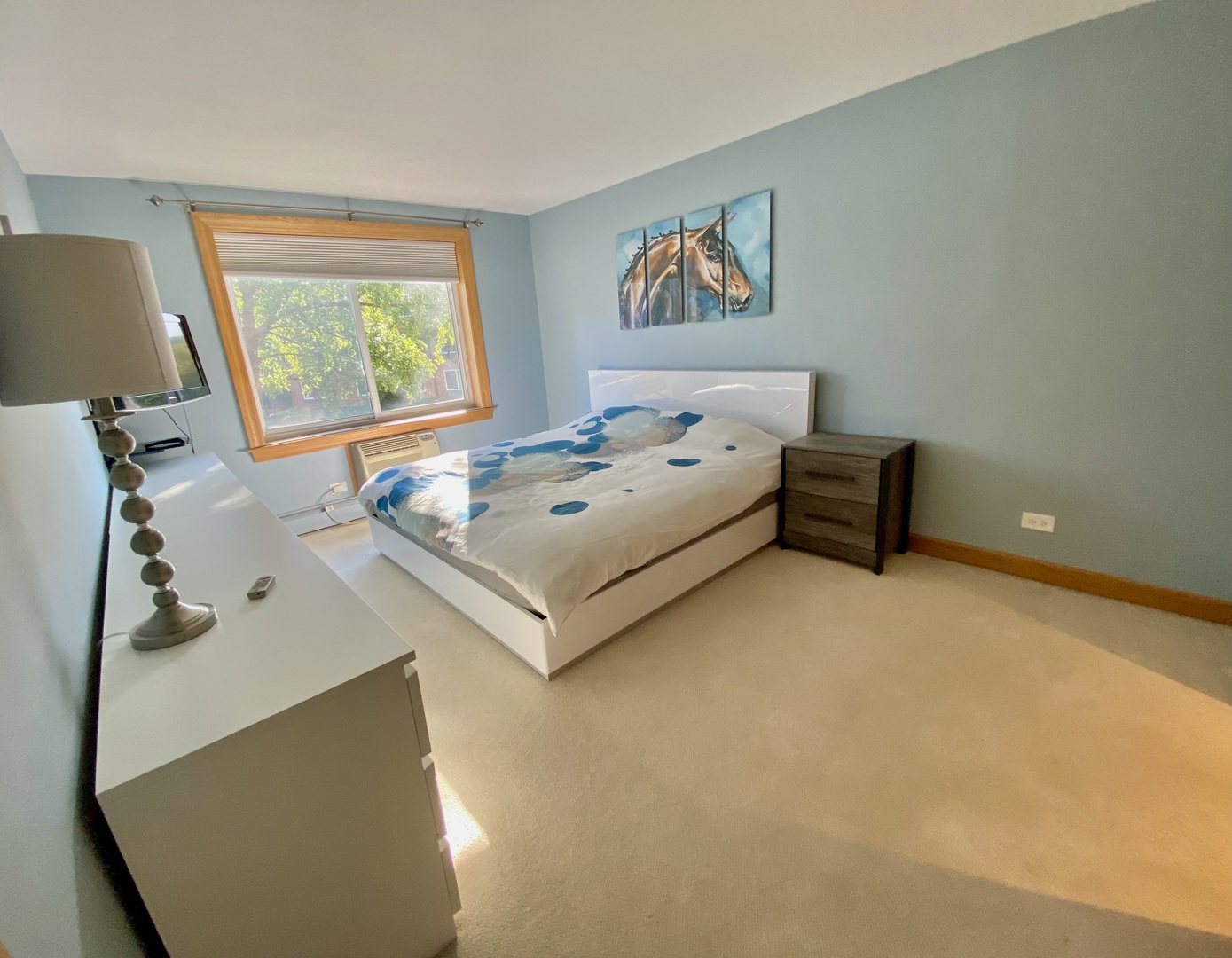1126 S New Wilke Road Unit: 208