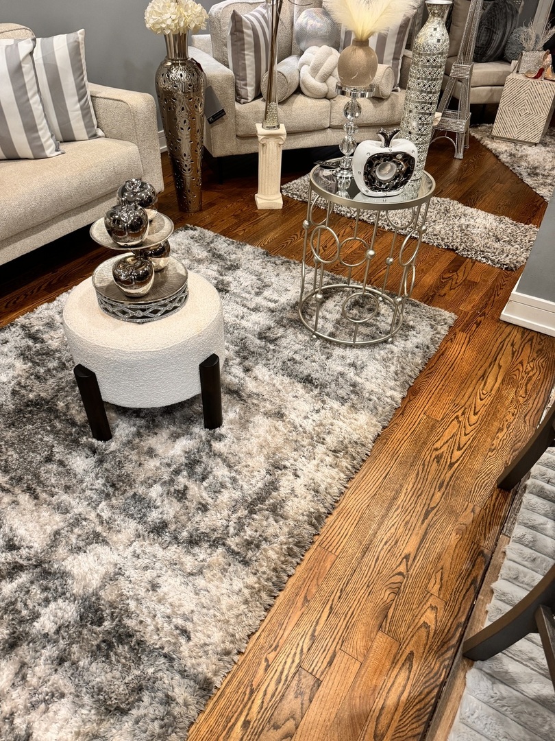 5040 W Berenice Avenue