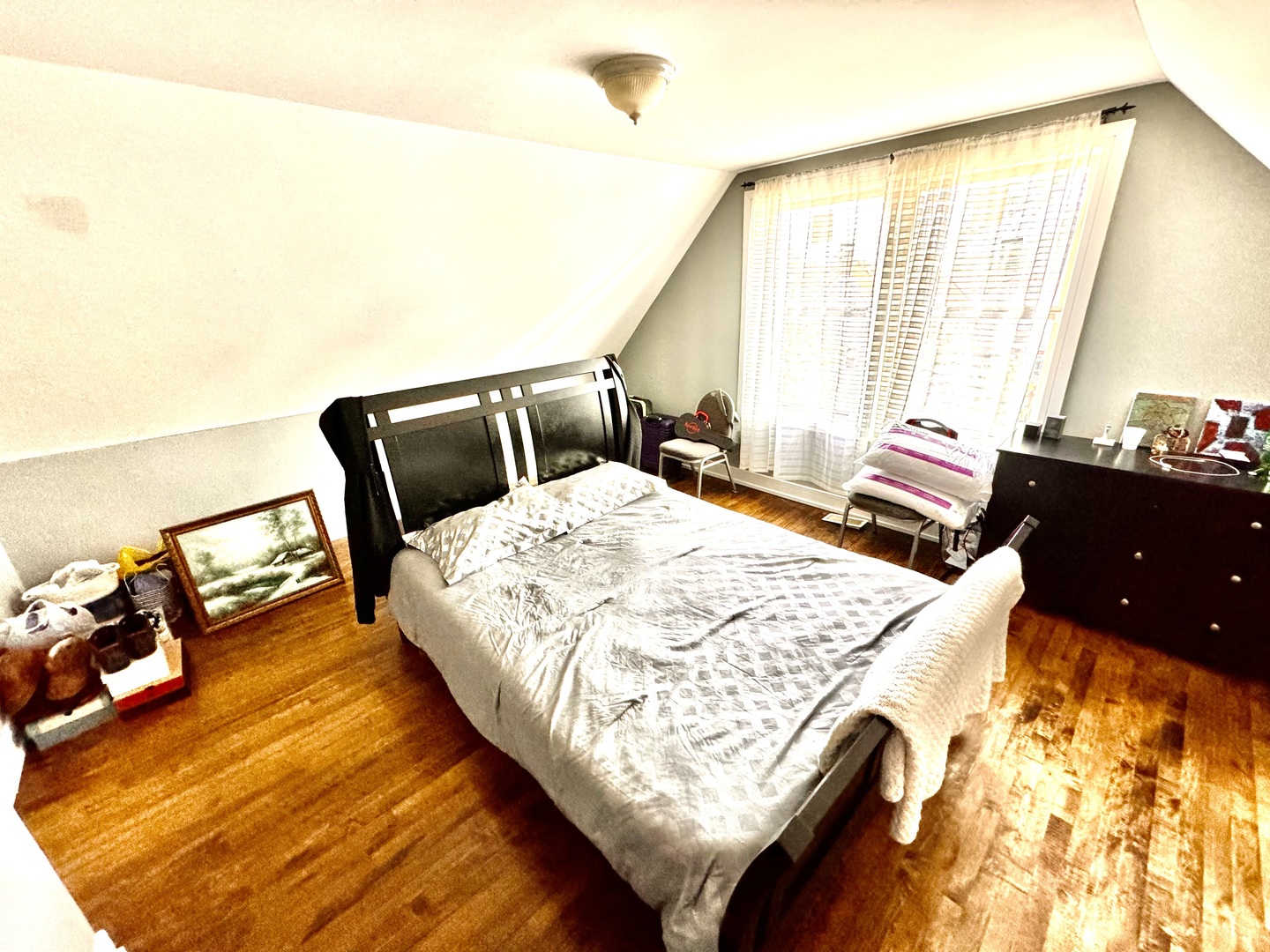 5040 W Berenice Avenue