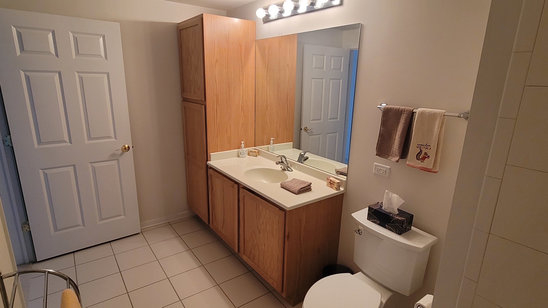 8300 Concord Drive Unit: 514
