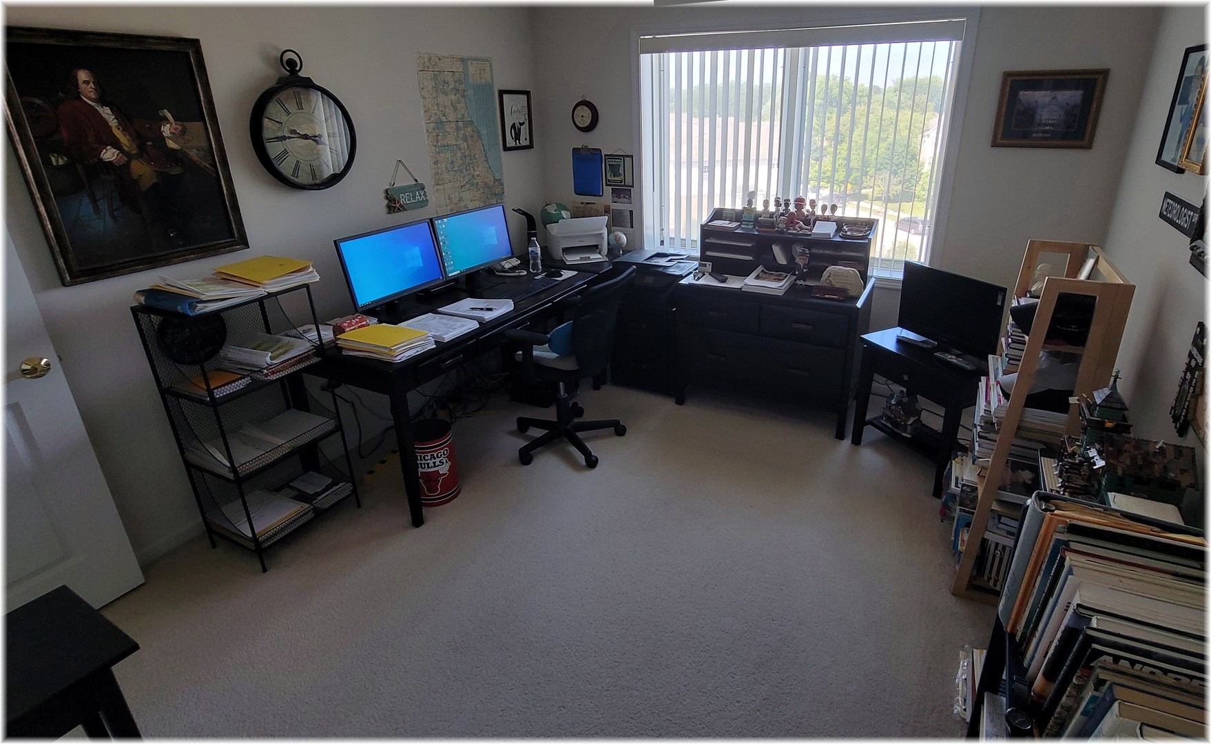 8300 Concord Drive Unit: 514