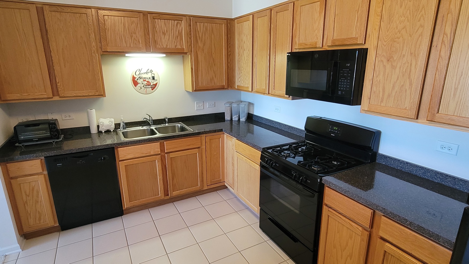 8300 Concord Drive Unit: 514