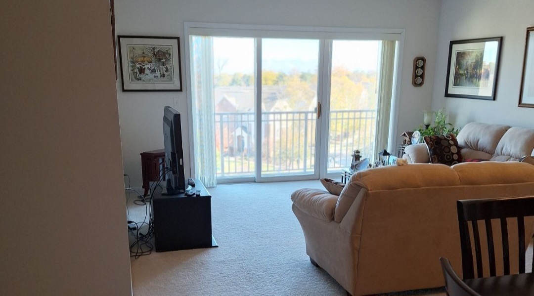8300 Concord Drive Unit: 514