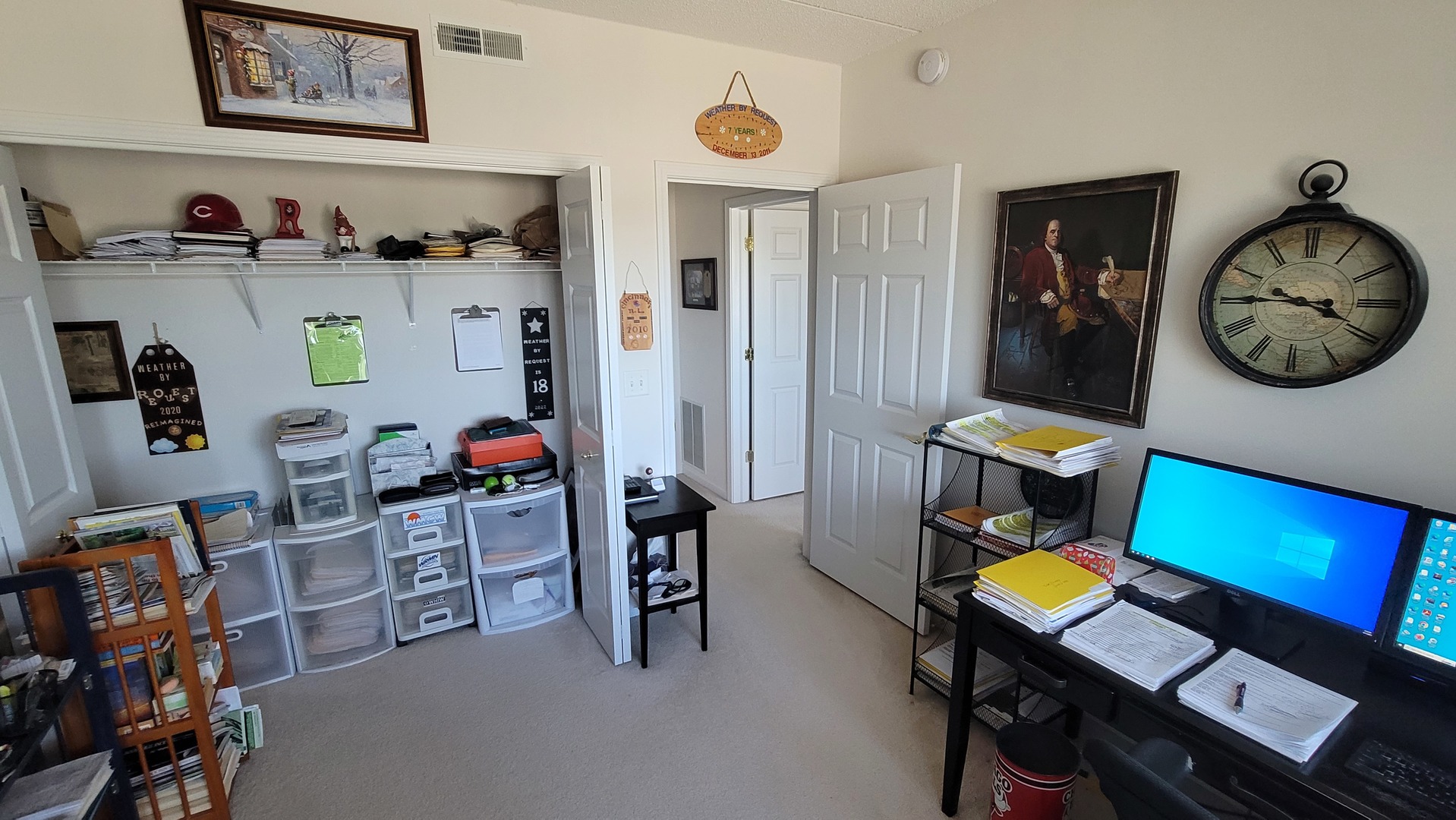 8300 Concord Drive Unit: 514