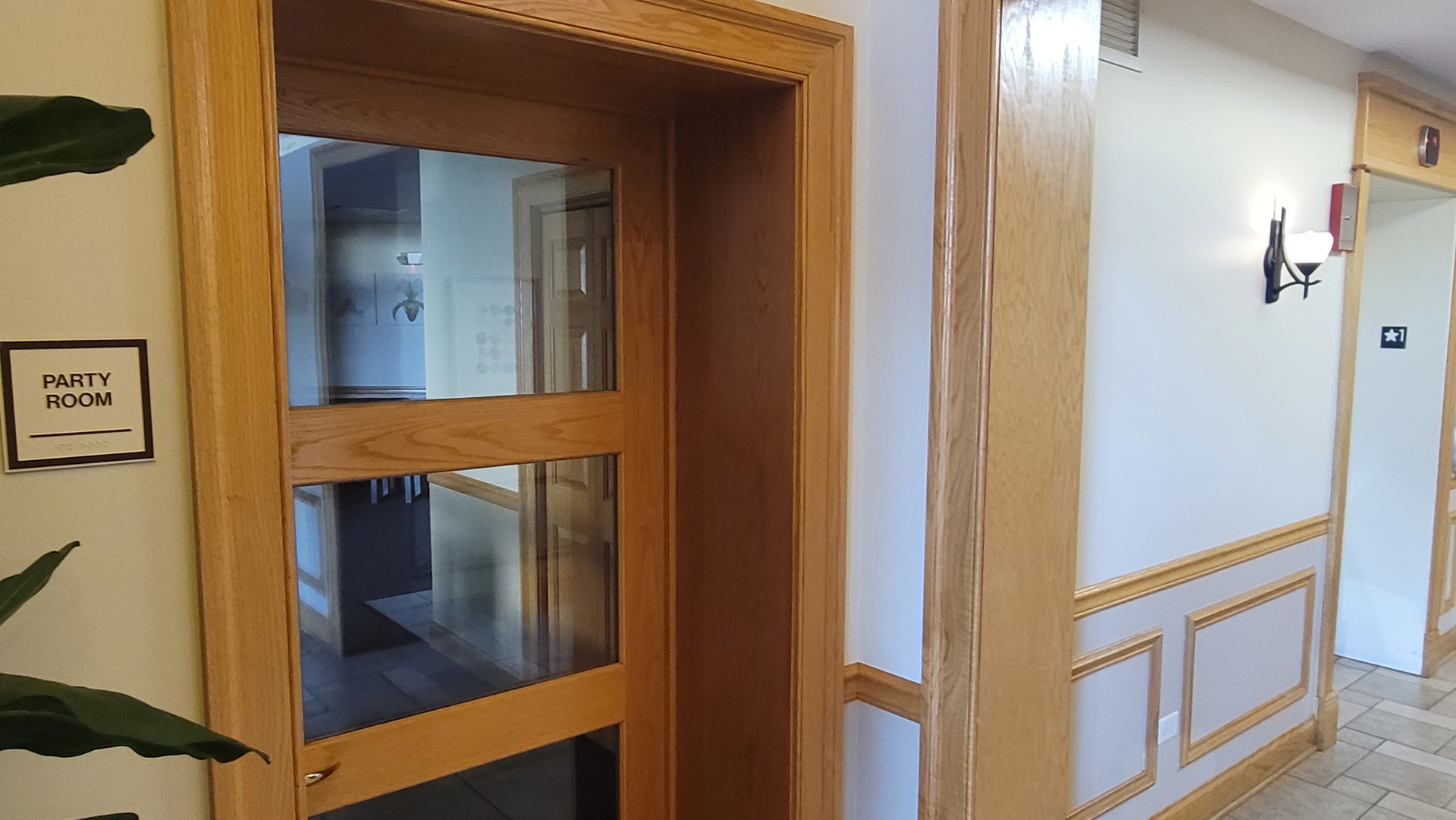 8300 Concord Drive Unit: 514
