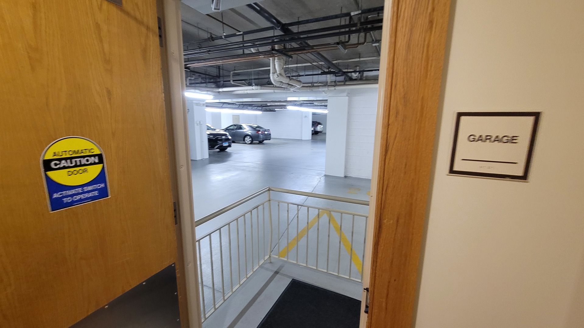 8300 Concord Drive Unit: 514
