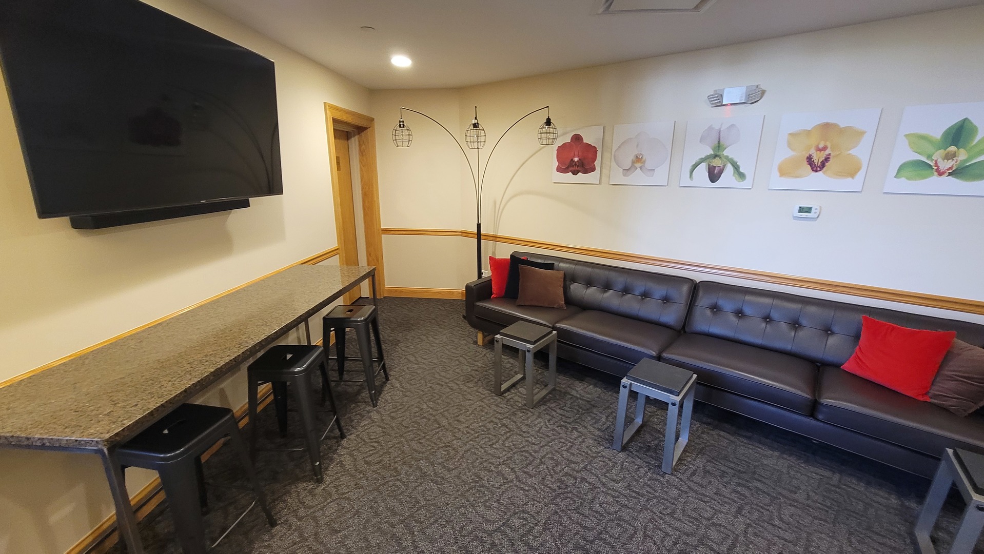 8300 Concord Drive Unit: 514