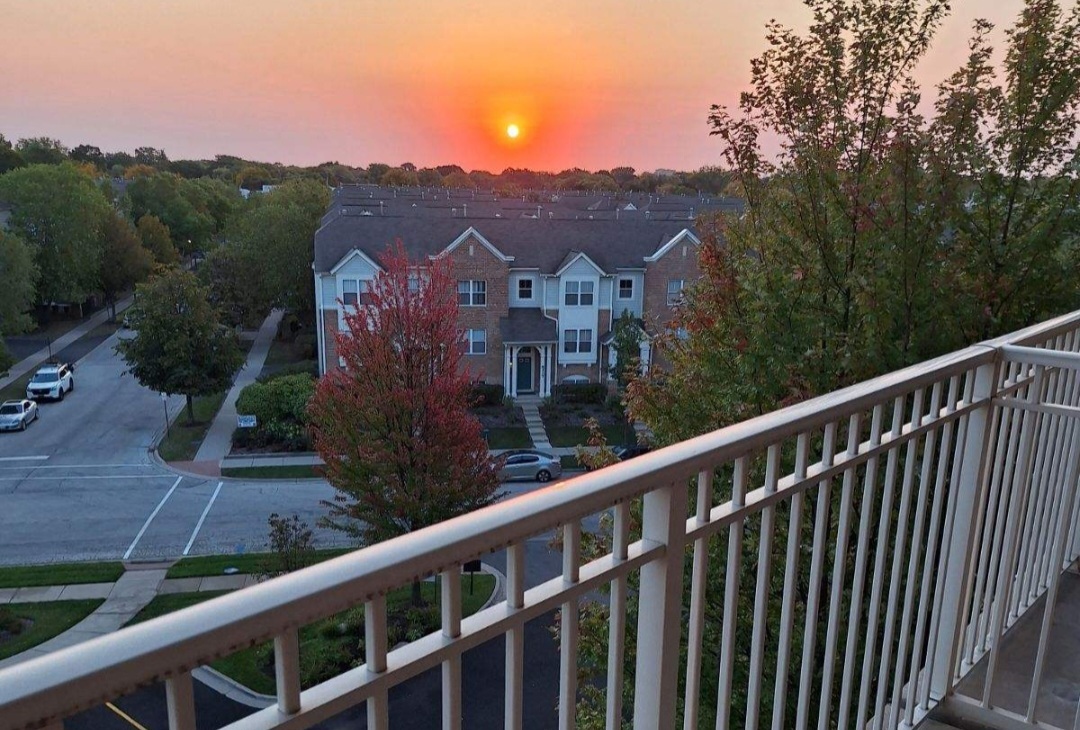 8300 Concord Drive Unit: 514