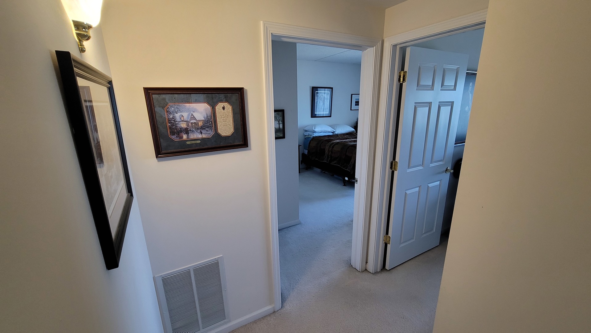 8300 Concord Drive Unit: 514