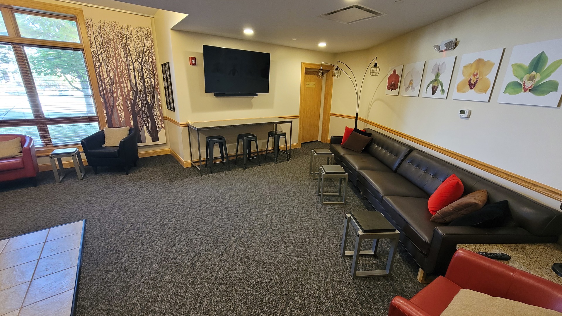 8300 Concord Drive Unit: 514