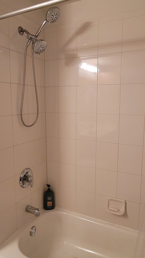 8300 Concord Drive Unit: 514