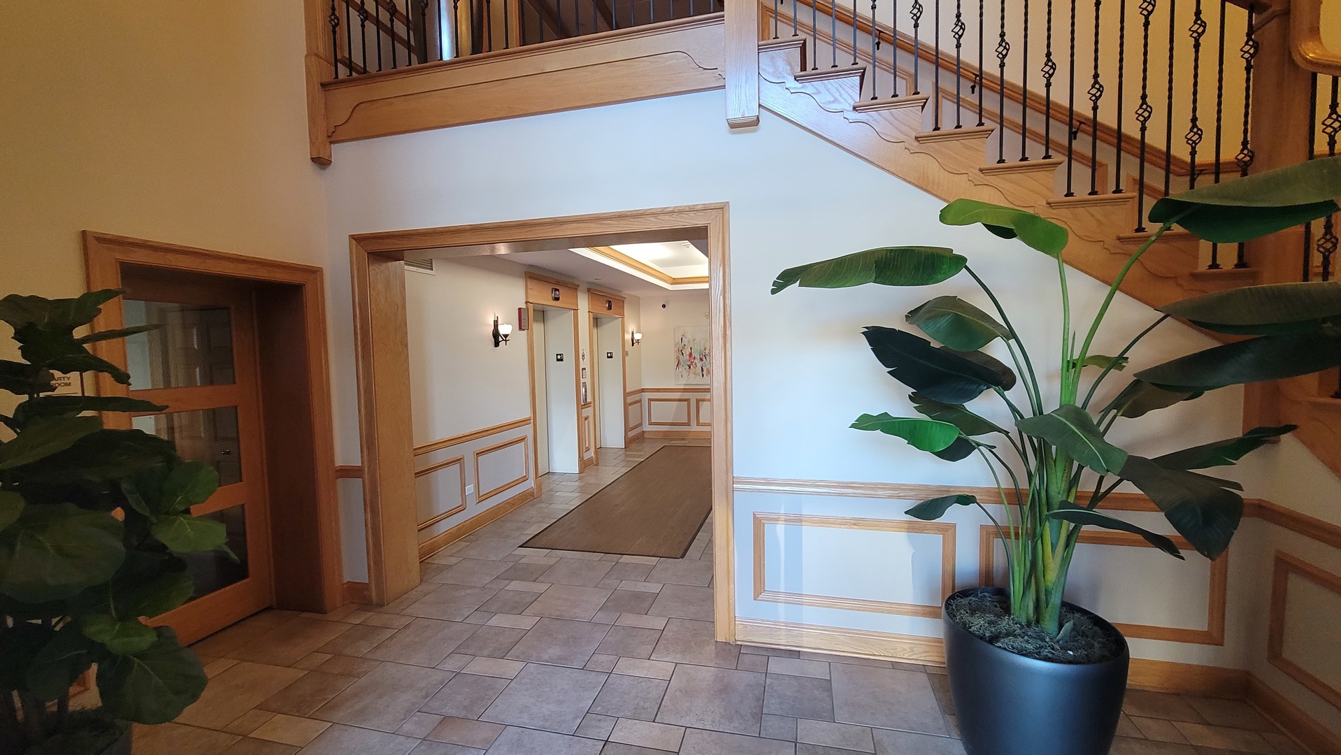8300 Concord Drive Unit: 514