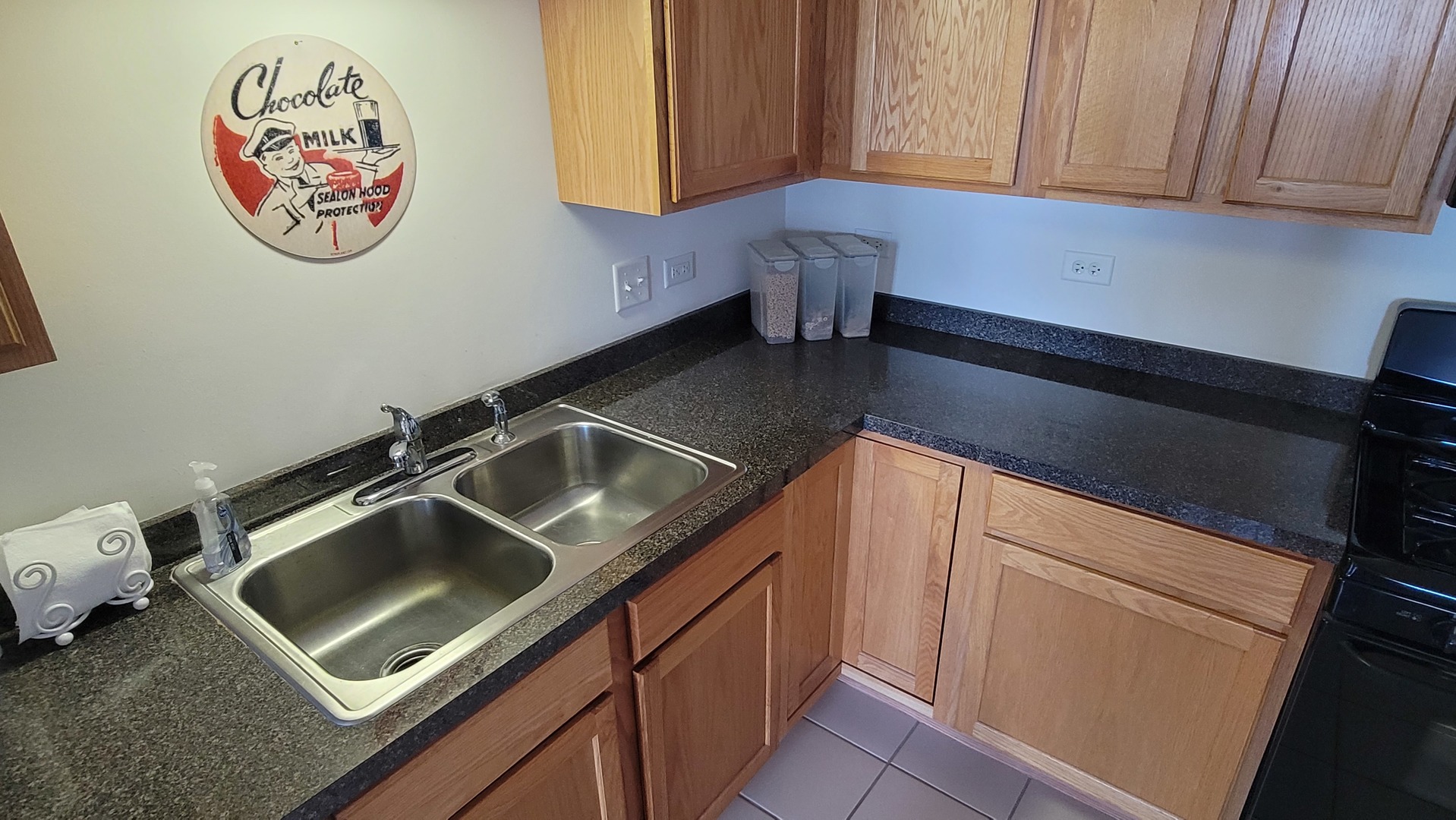 8300 Concord Drive Unit: 514