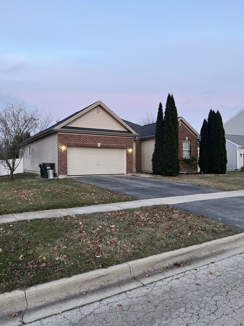216 Stearn Drive