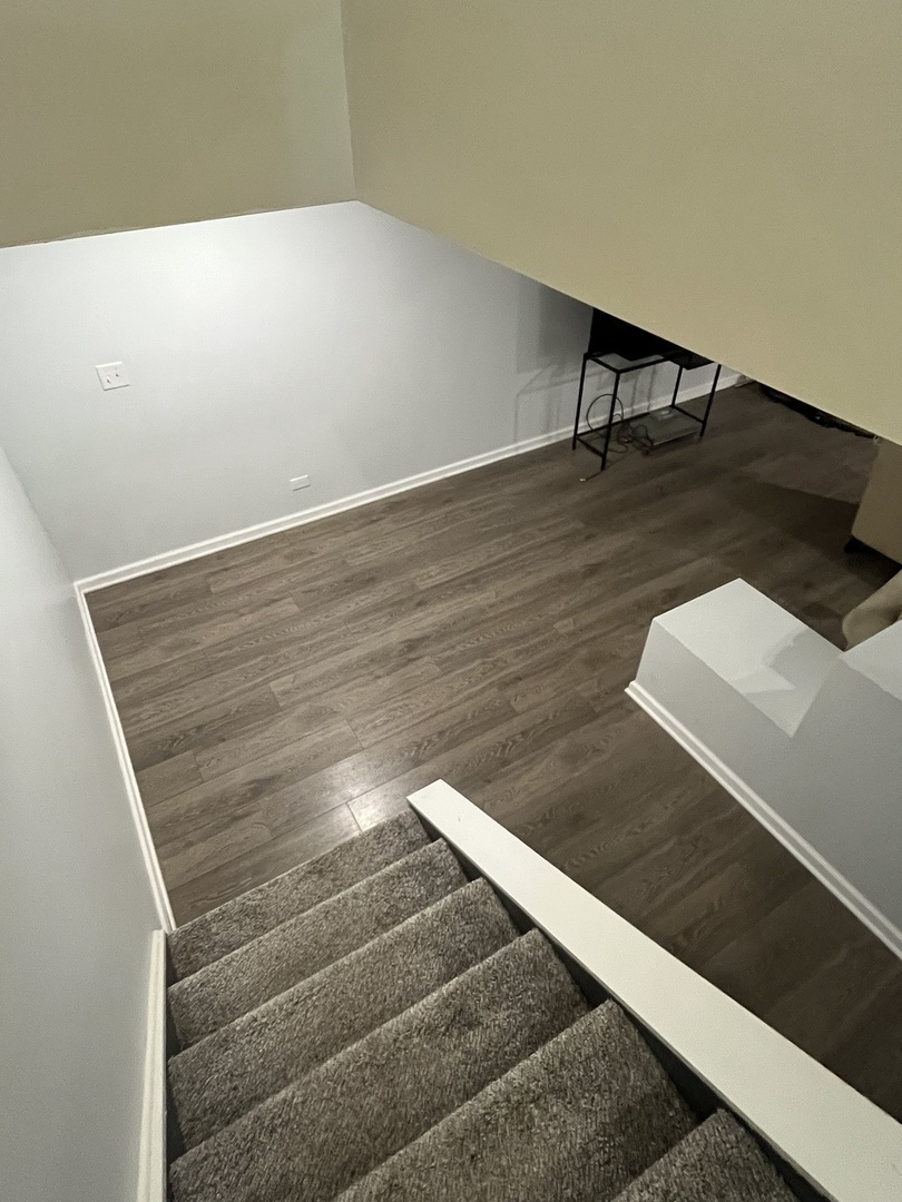 216 Stearn Drive