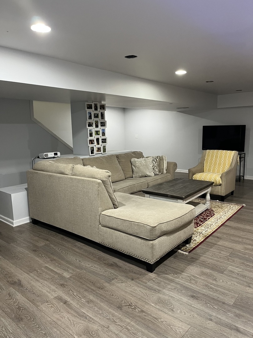 216 Stearn Drive