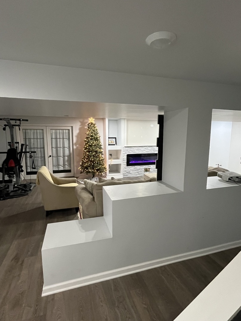 216 Stearn Drive
