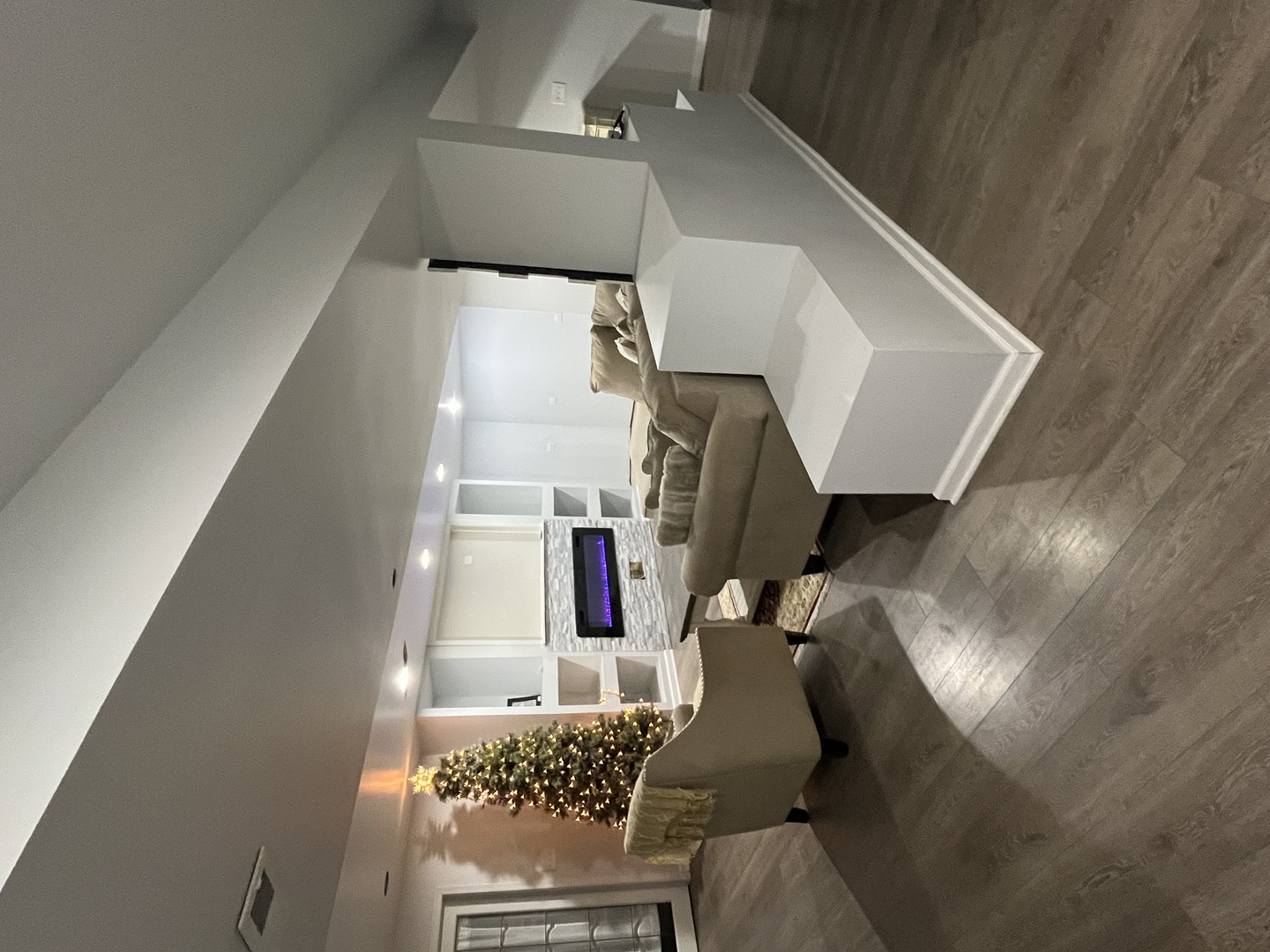 216 Stearn Drive