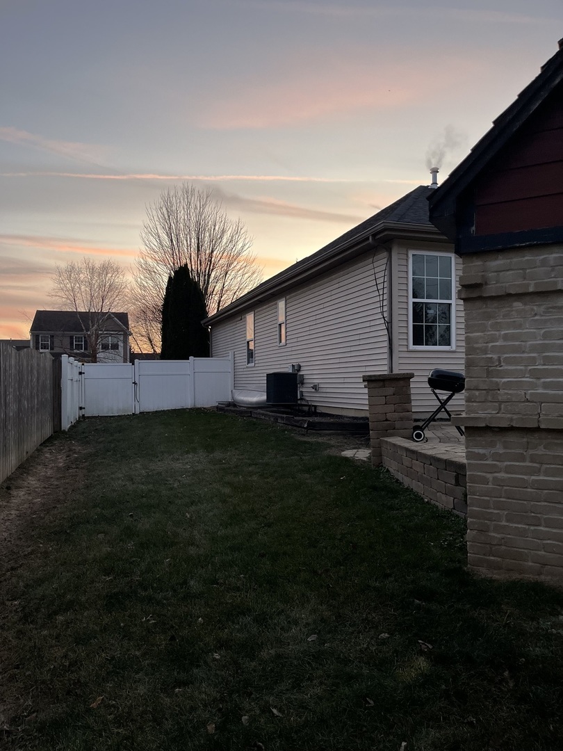 216 Stearn Drive