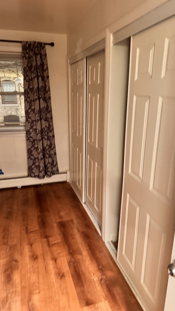 5950 N Kenmore Avenue Unit: 207