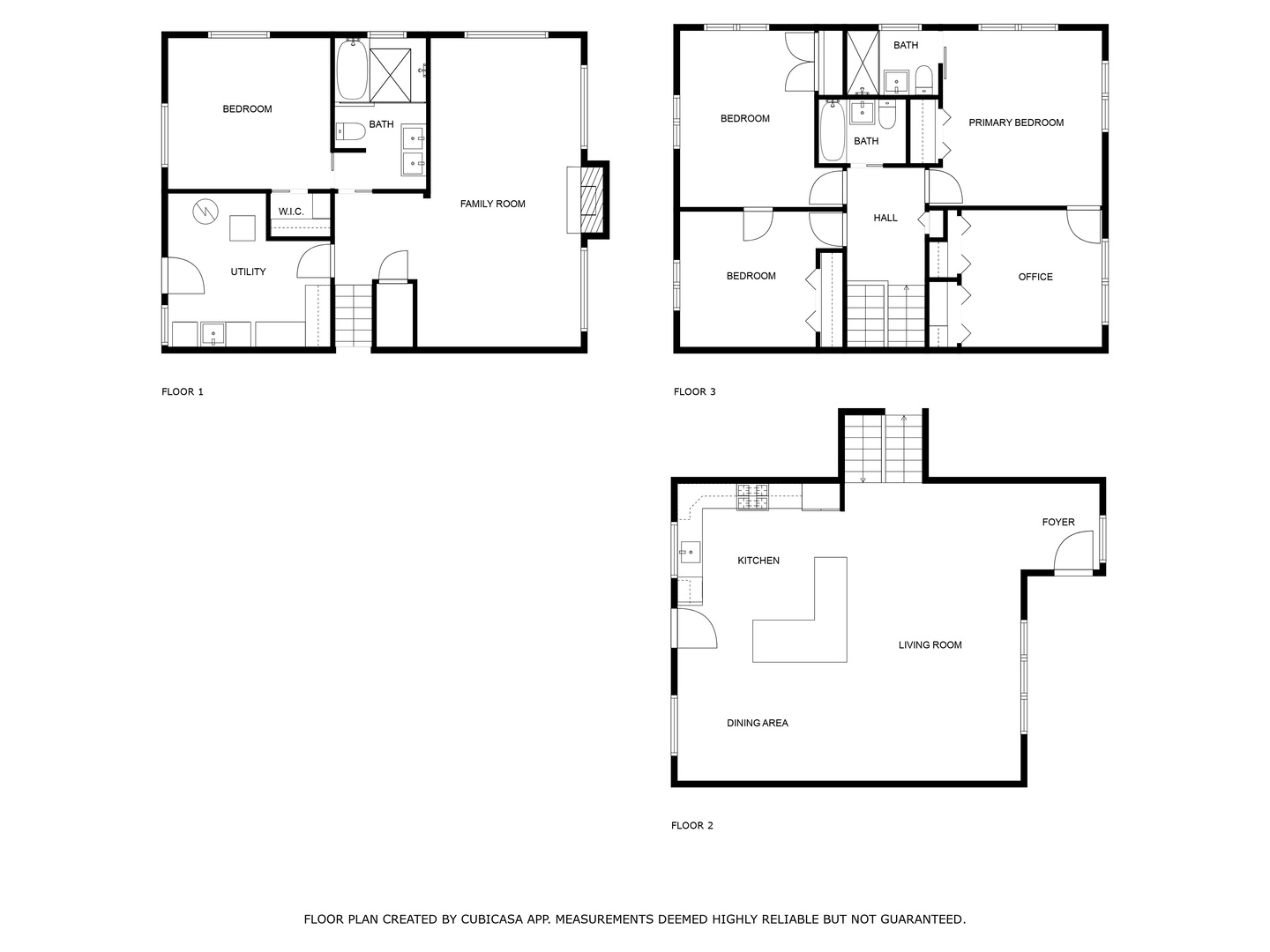 7752 Churchill Street