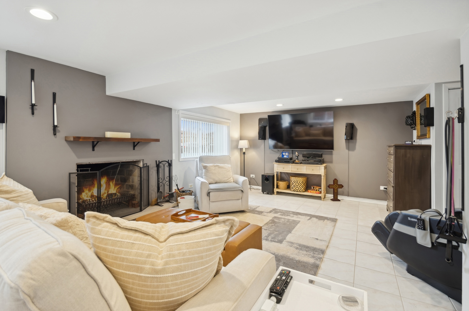 7752 Churchill Street