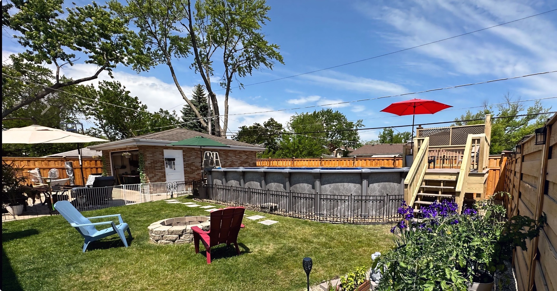 7752 Churchill Street