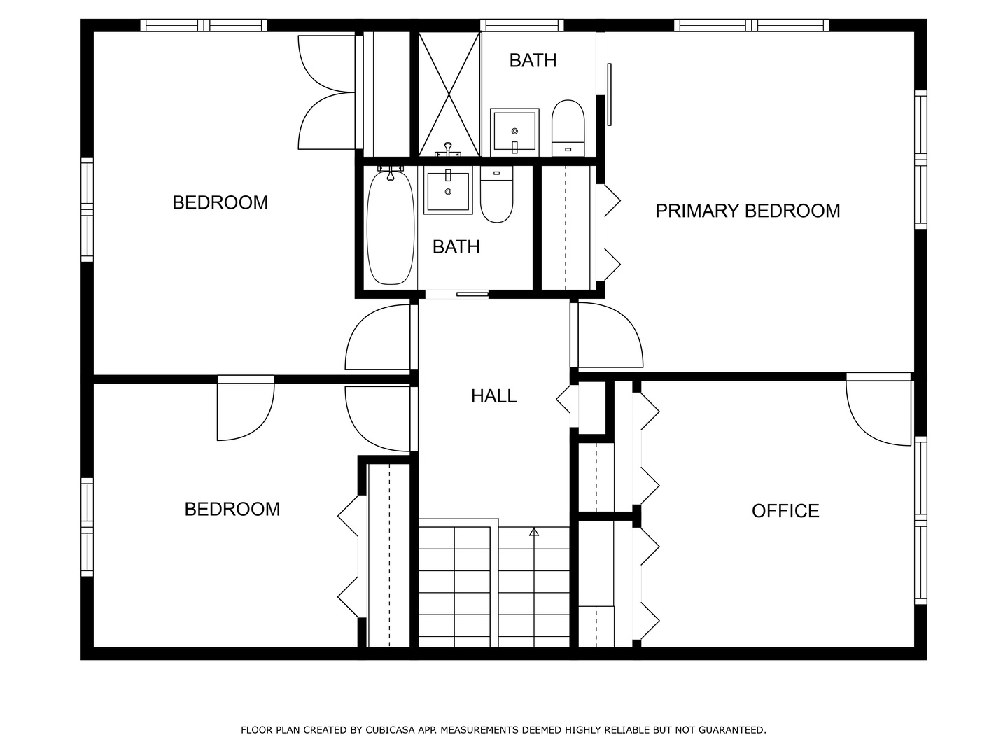 7752 Churchill Street