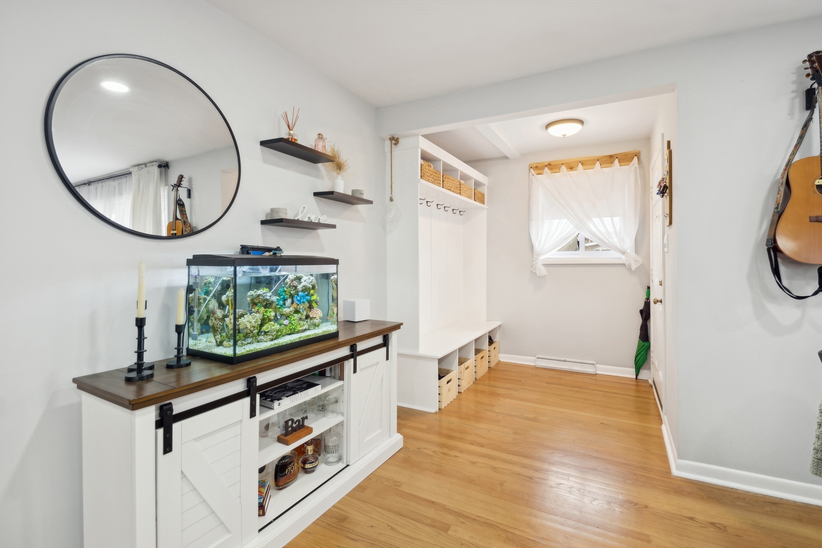 7752 Churchill Street