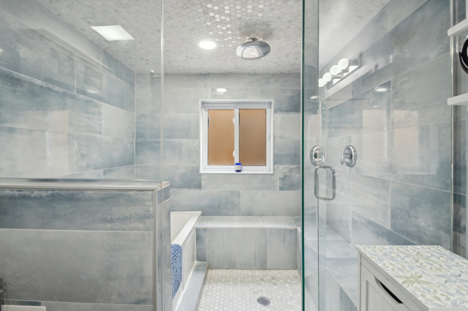 7752 Churchill Street