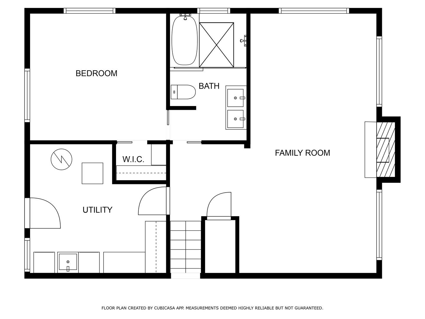 7752 Churchill Street