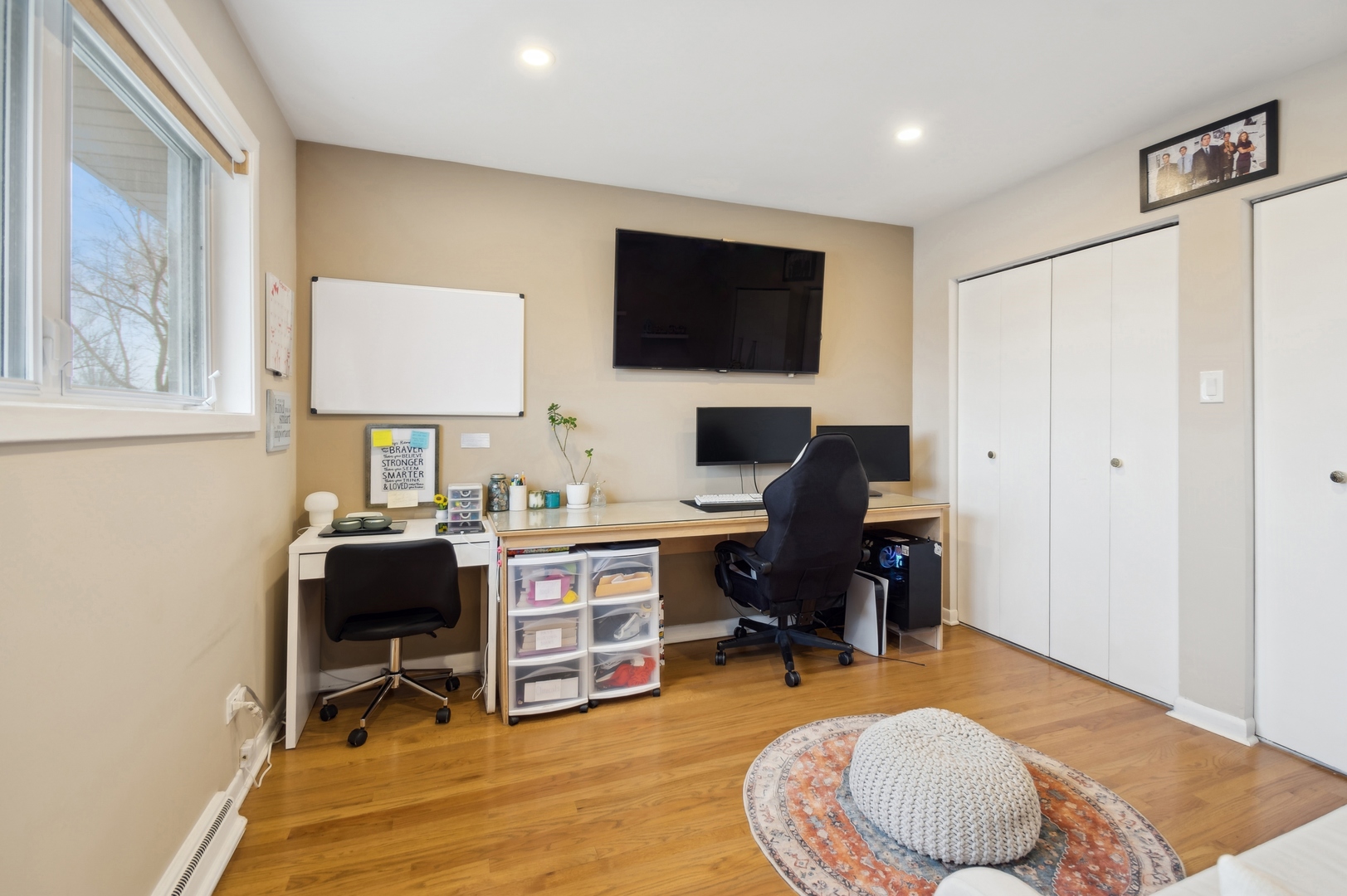 7752 Churchill Street