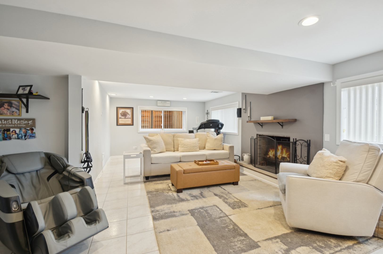 7752 Churchill Street