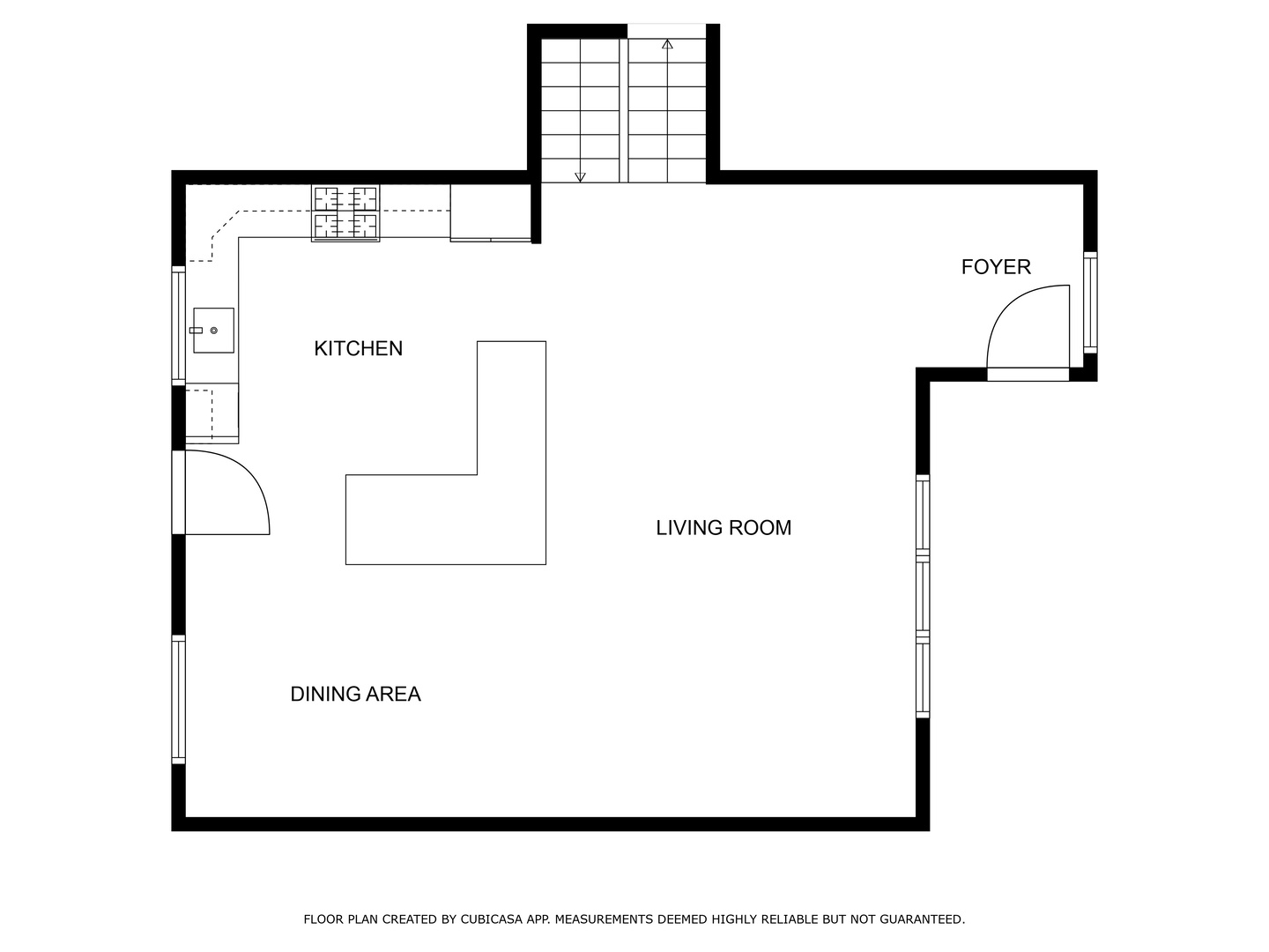 7752 Churchill Street