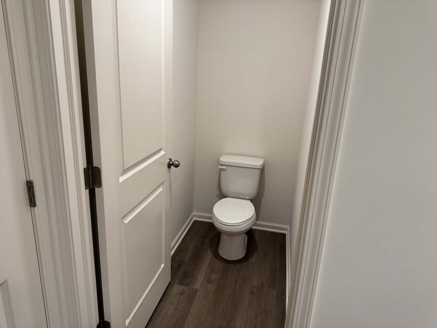 1469 GRAND TETONS Drive