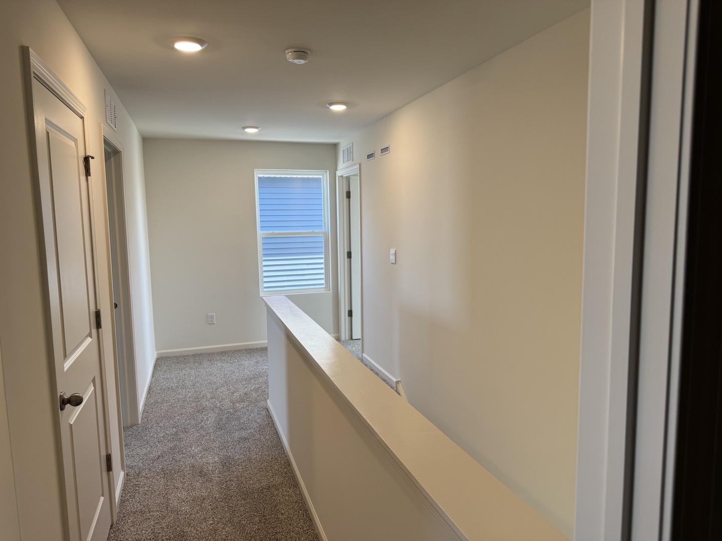 1469 GRAND TETONS Drive