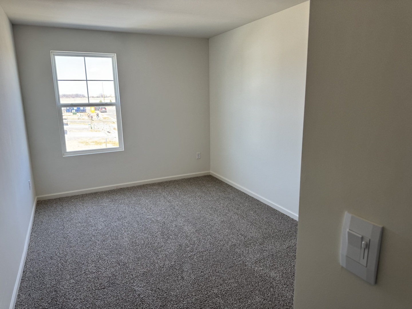 1469 GRAND TETONS Drive