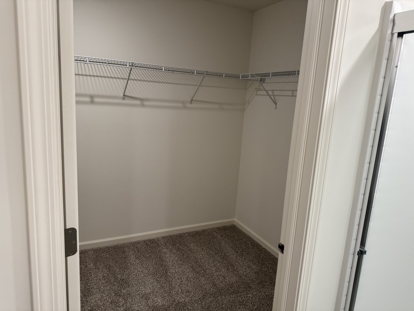 1469 GRAND TETONS Drive