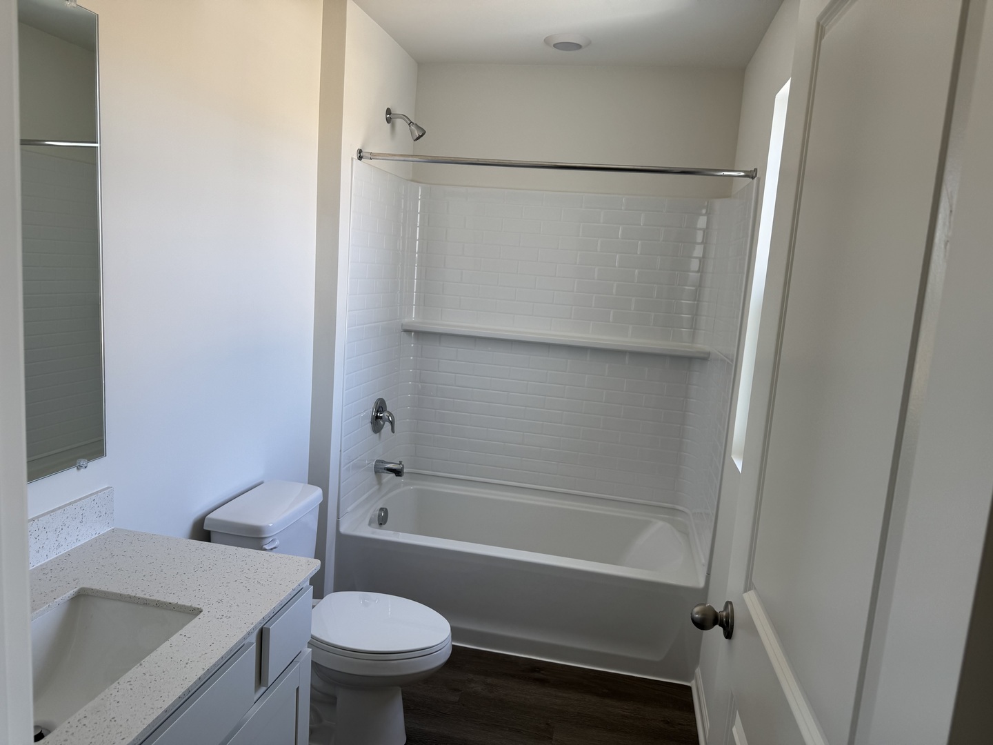 1469 GRAND TETONS Drive