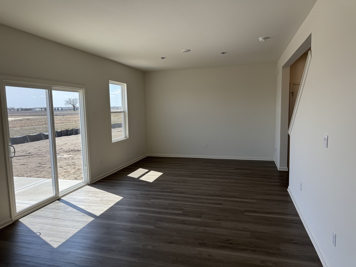 1469 GRAND TETONS Drive