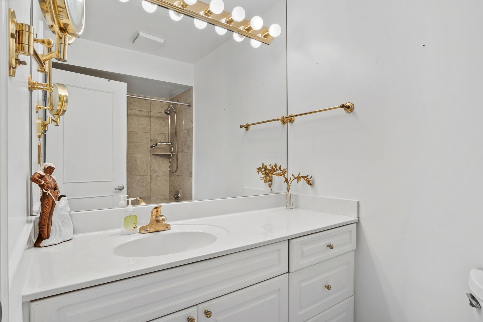 6102 N Sheridan Road Unit: 507