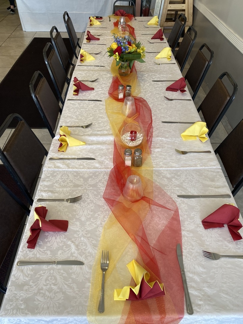 5357 N LINCOLN Avenue