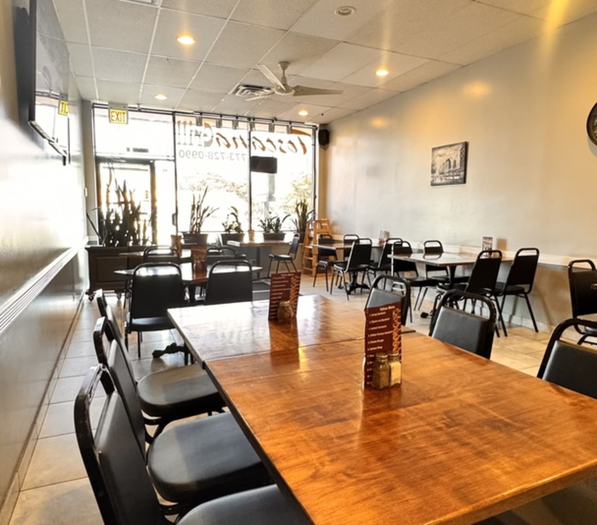 5357 N LINCOLN Avenue