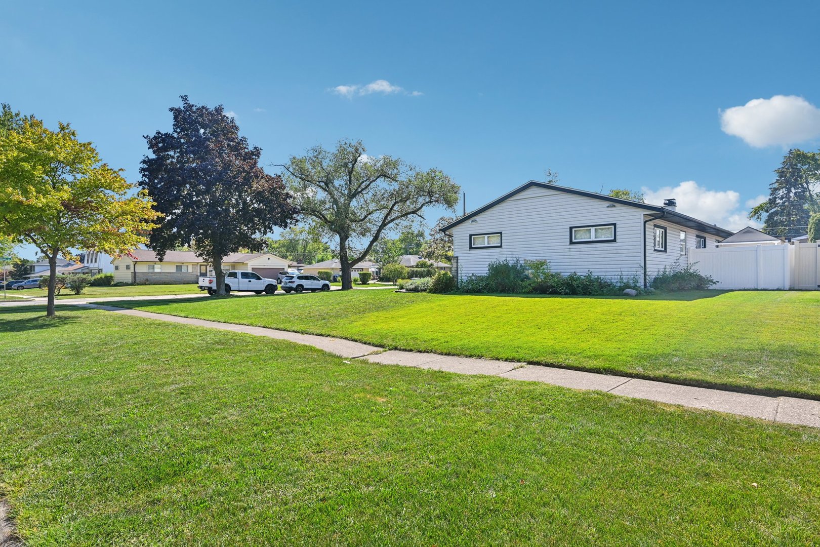 998 Willson Drive