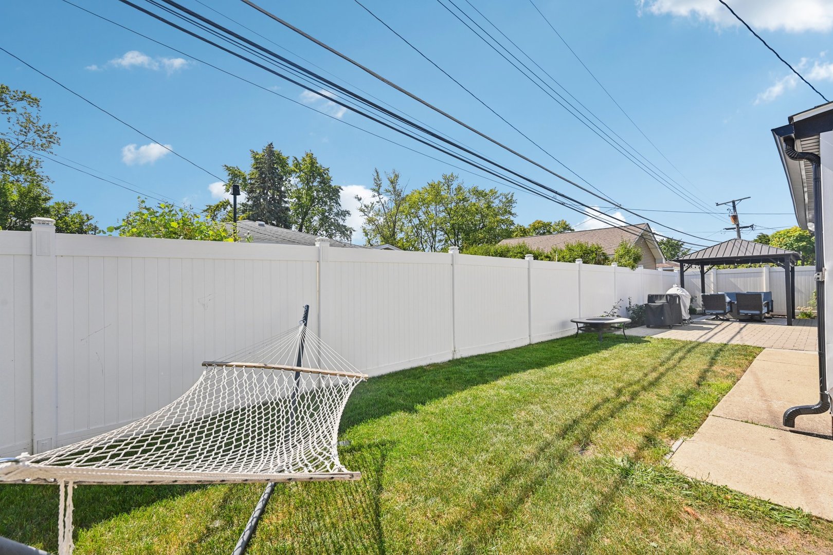 998 Willson Drive