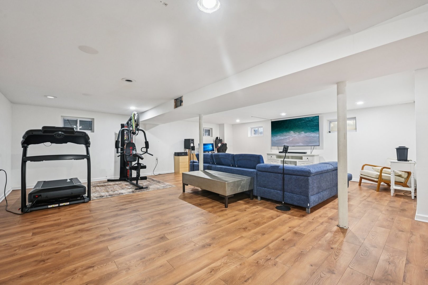 998 Willson Drive