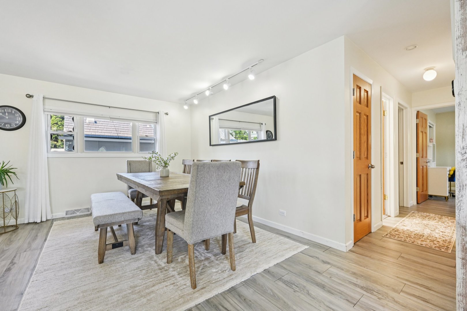 998 Willson Drive