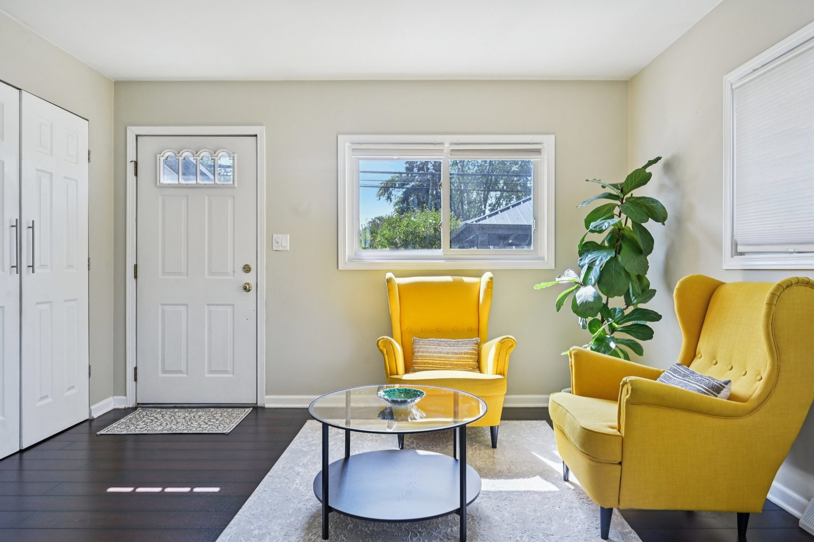 998 Willson Drive