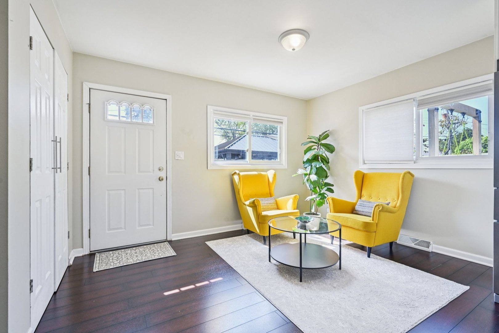 998 Willson Drive